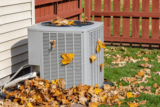 Best HVAC system installation  in Riley, KS