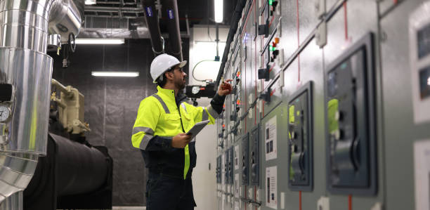 Best Local HVAC companies  in Riley, KS
